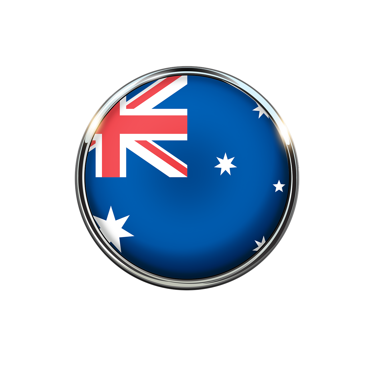 Australien eSIM