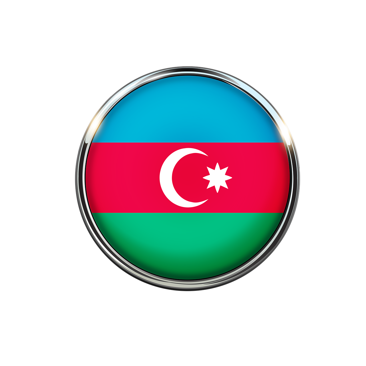 Aserbaidschan eSIM