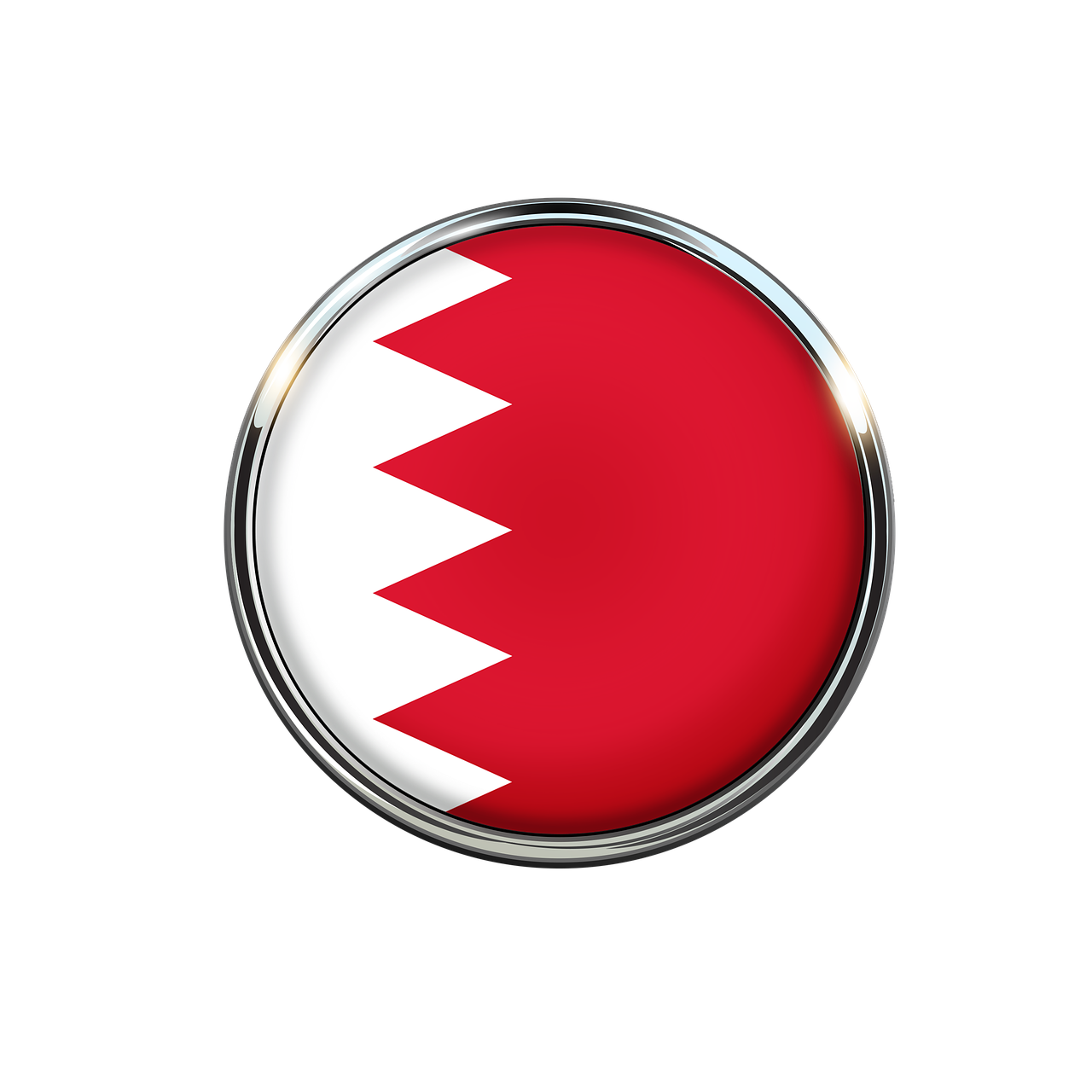 Bahrain eSIM