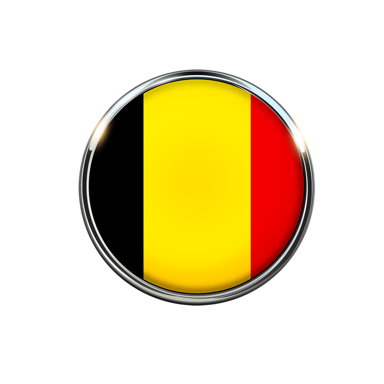 Belgien eSIM