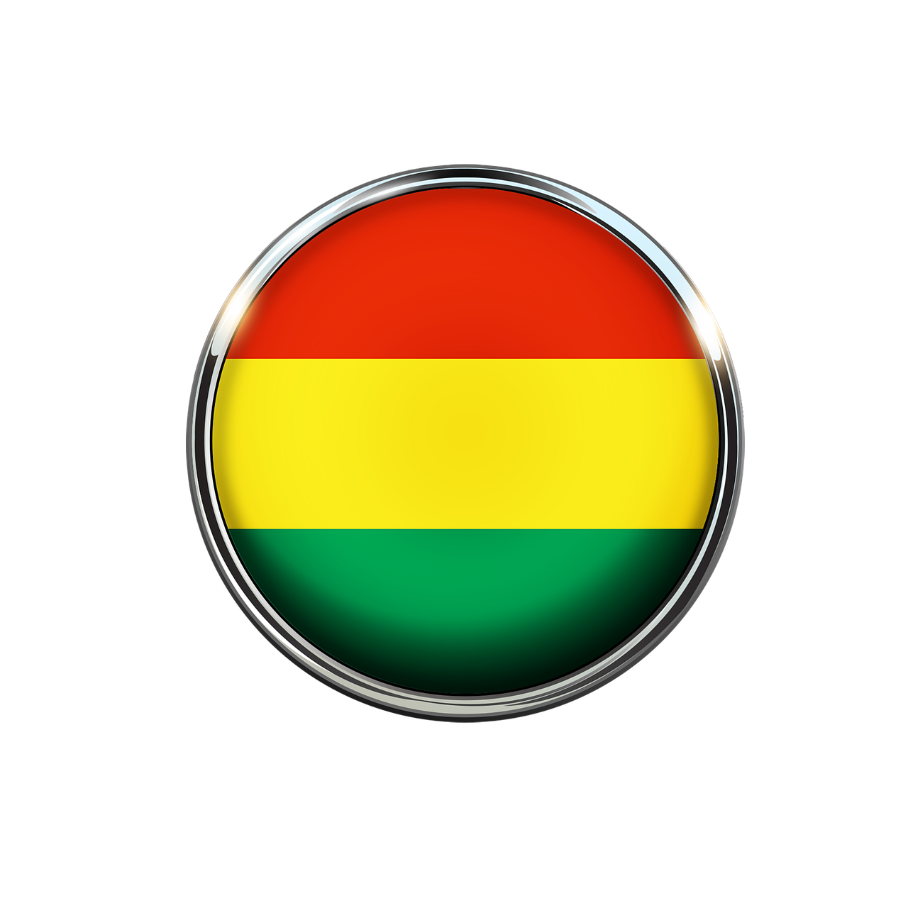 Bolivien eSIM