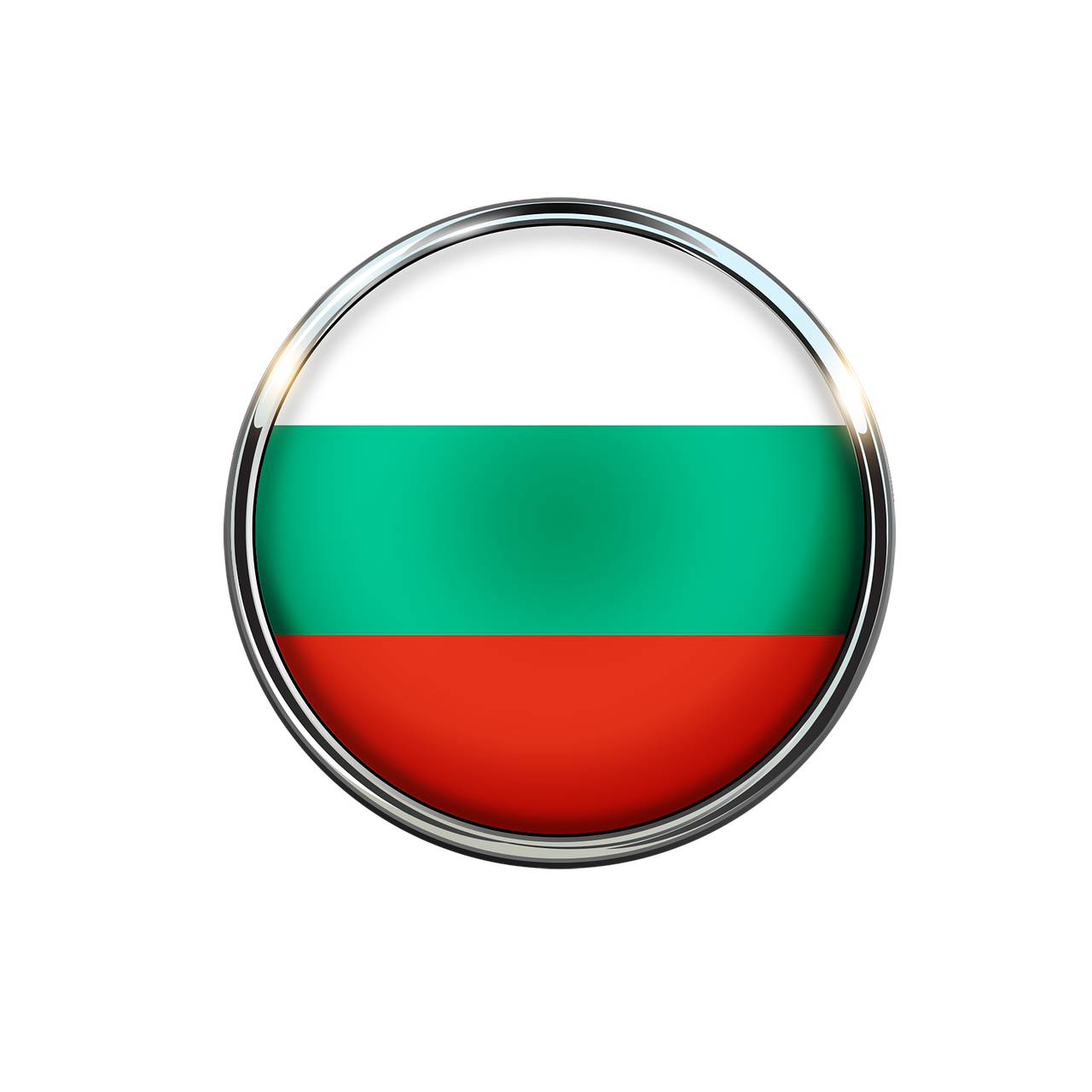 Bulgarien eSIM