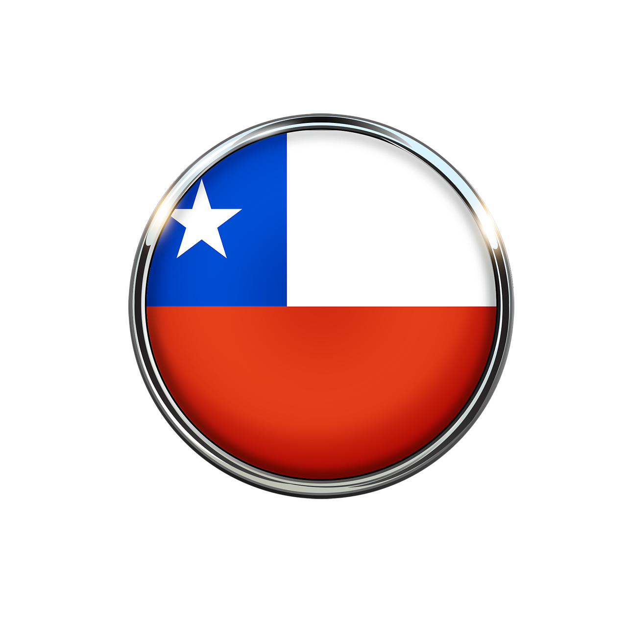 Chile eSIM