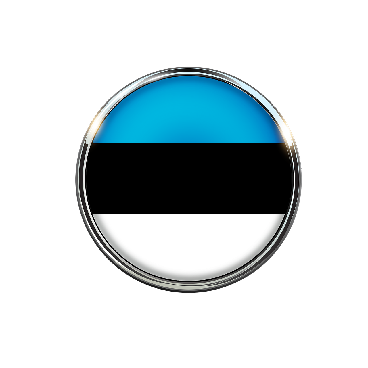 Estland eSIM