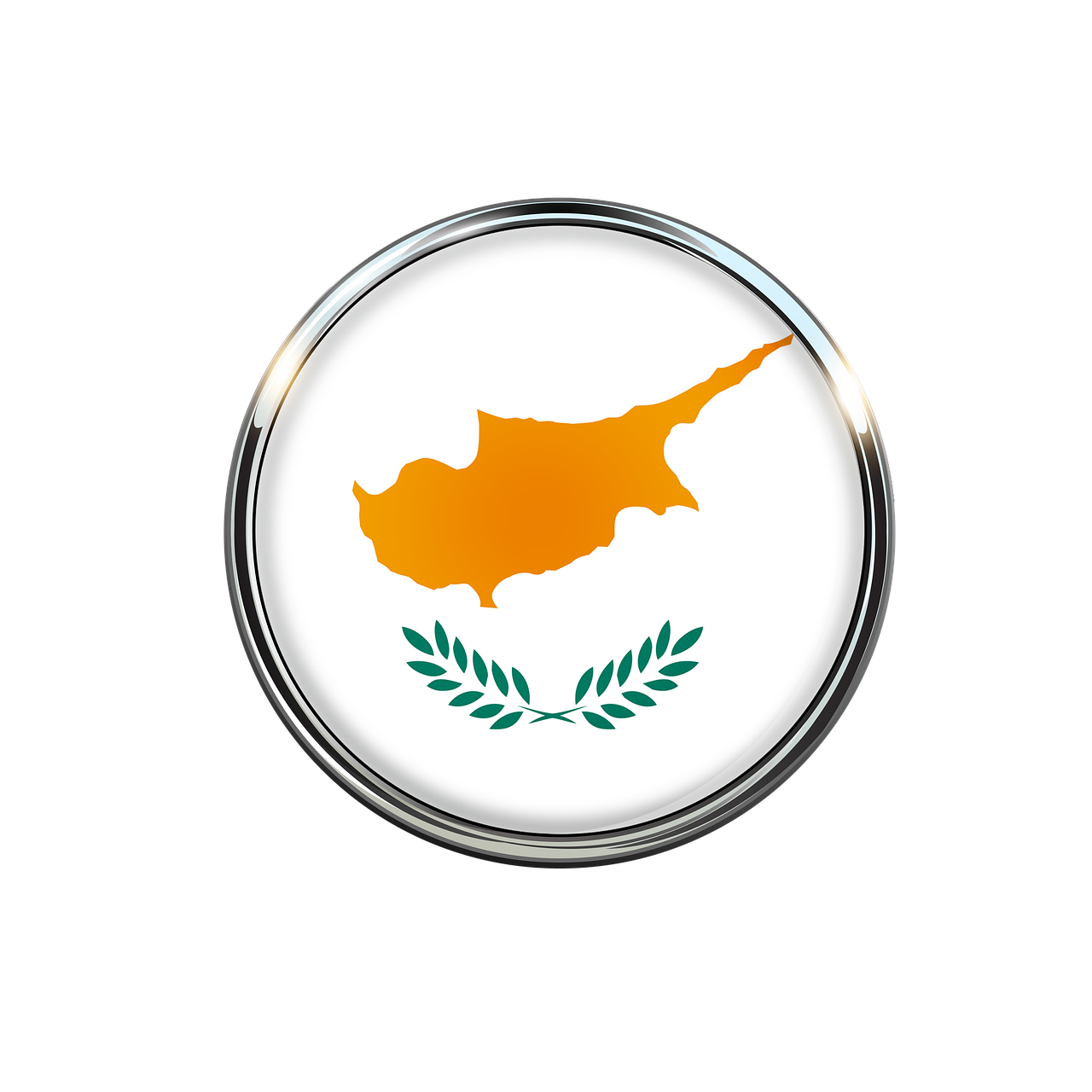 Zypern eSIM