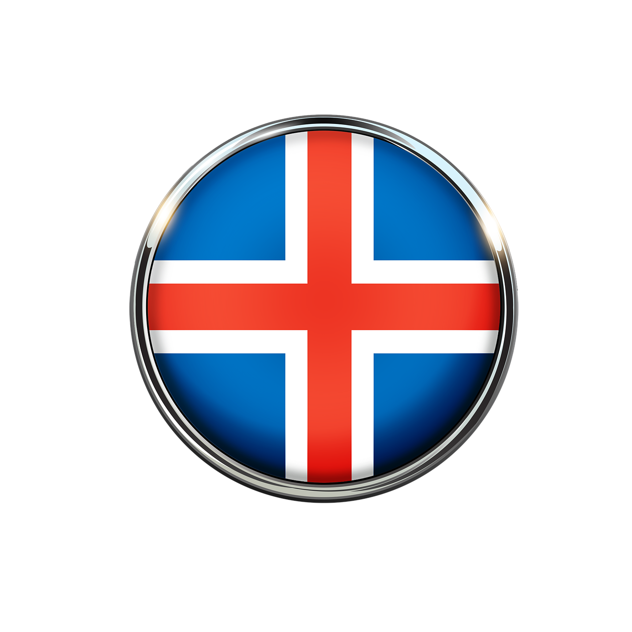 Island eSIM