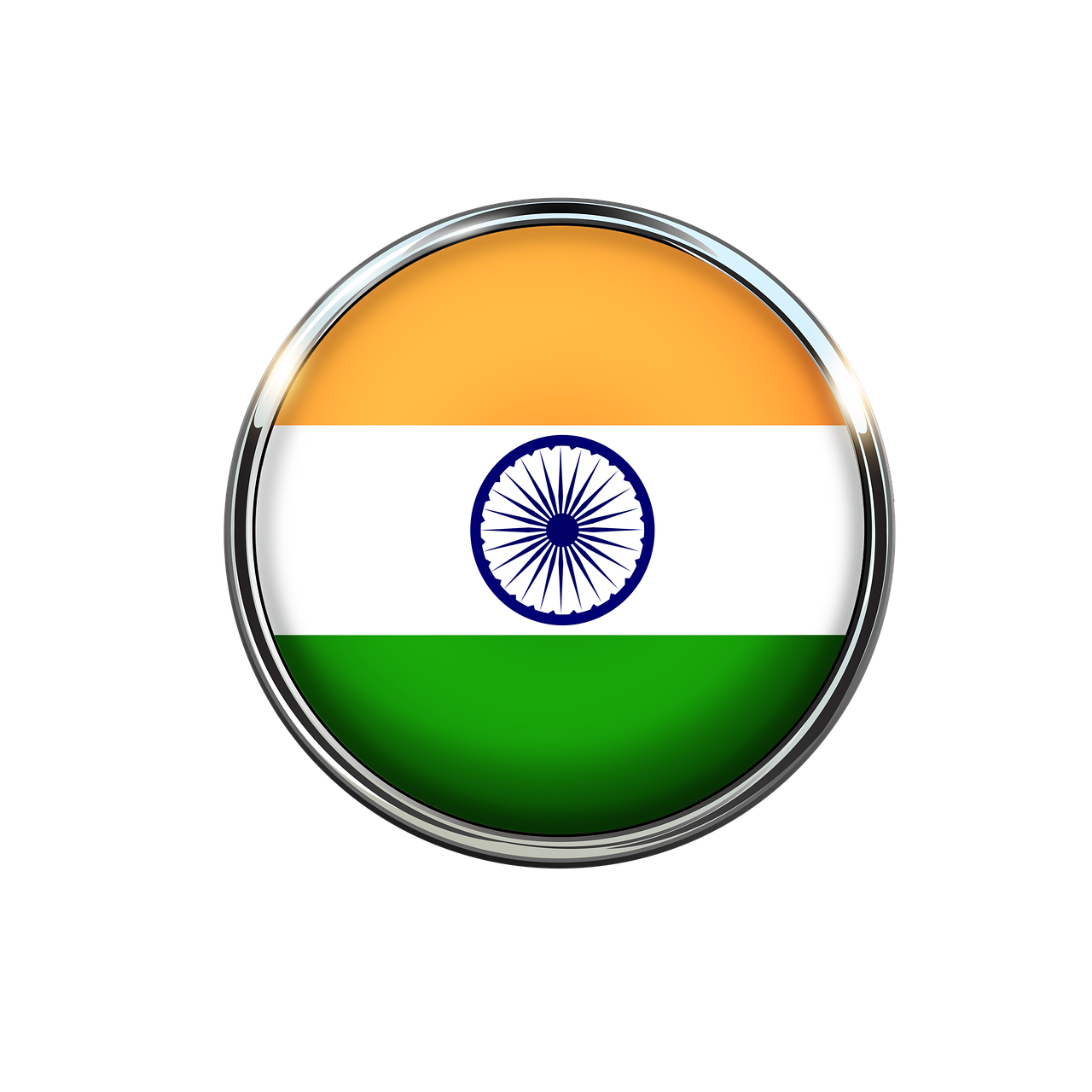 Indien eSIM