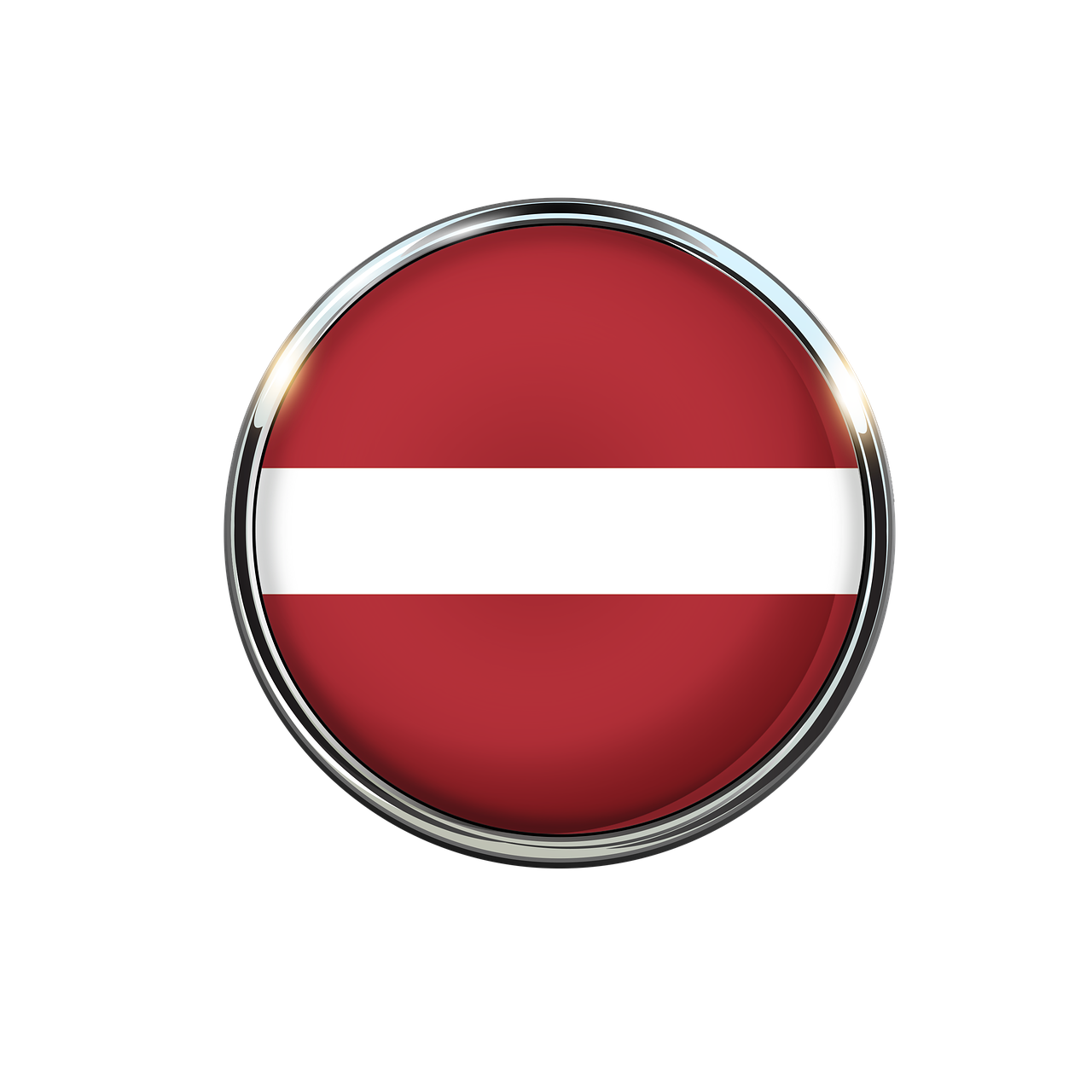 Lettland eSIM