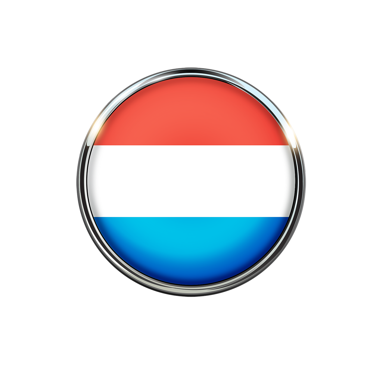 Luxemburg eSIM