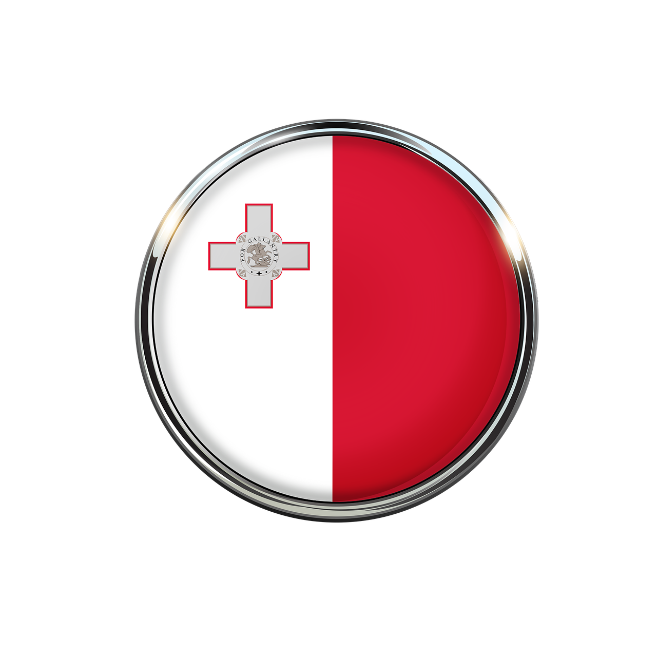 Malta eSIM