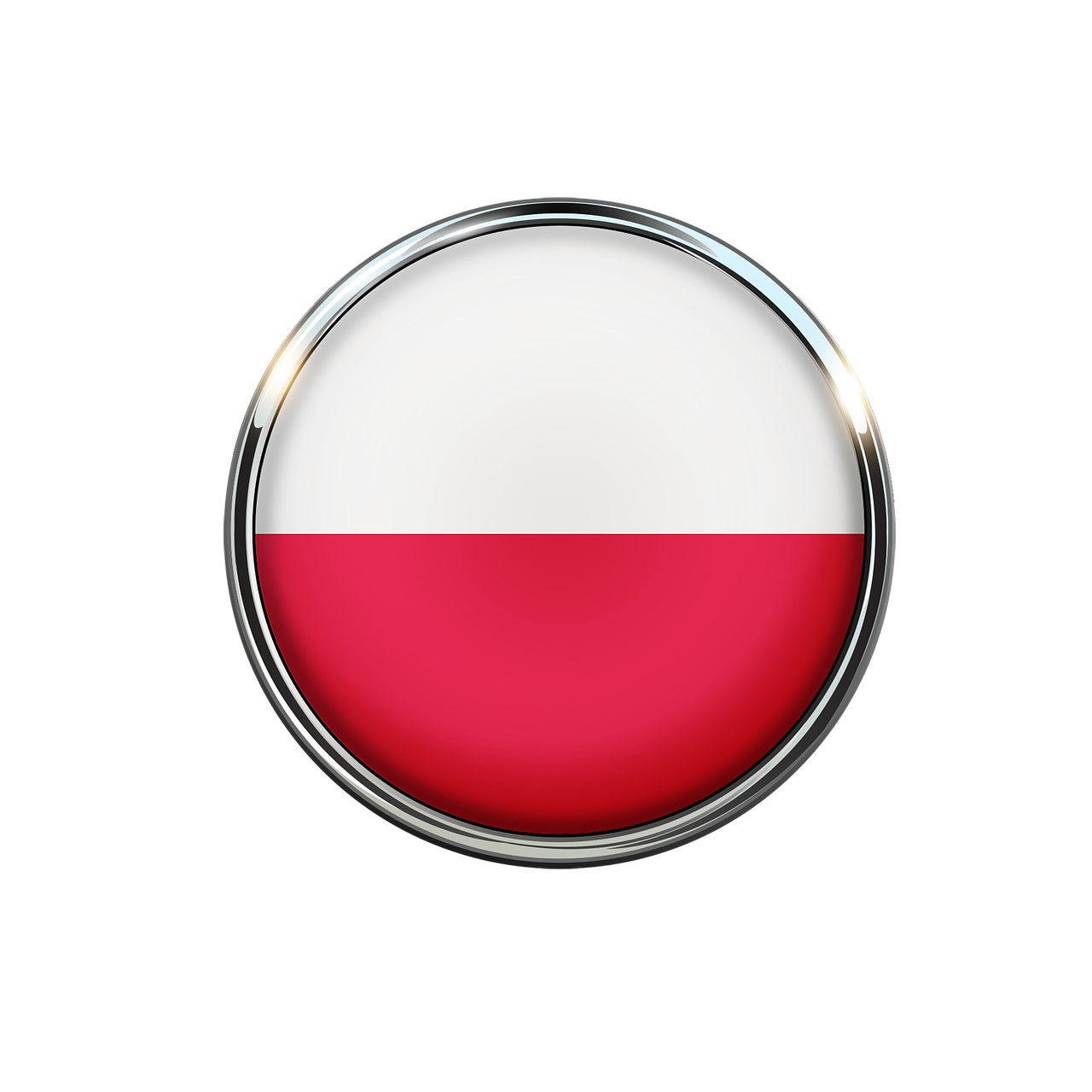 Polen eSIM
