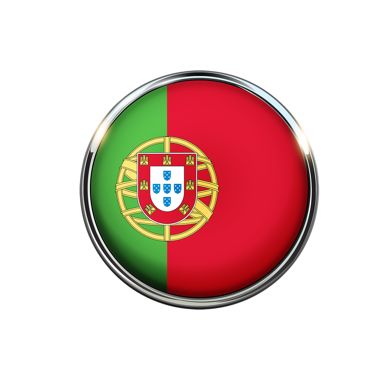 Portugal eSIM