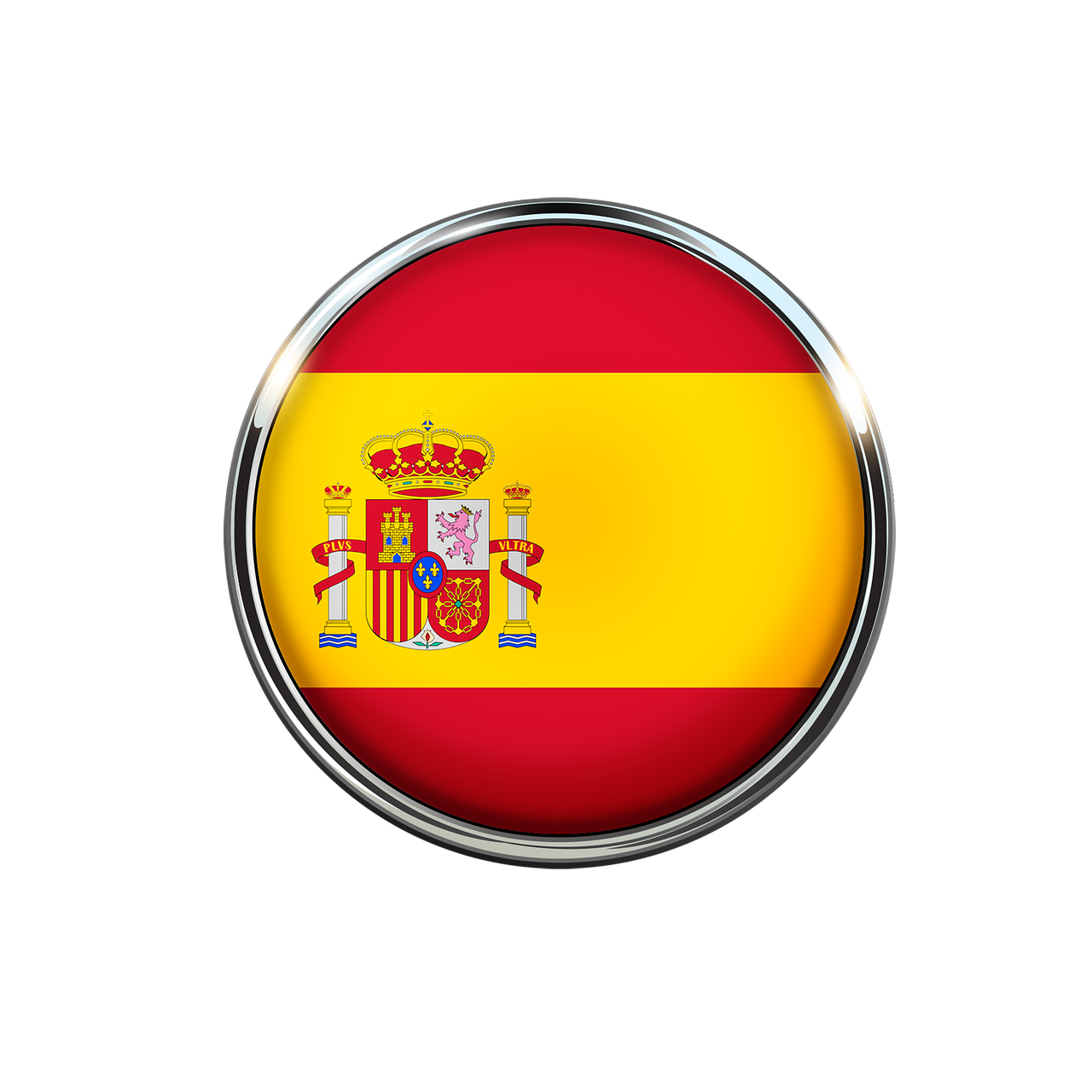 Spanien eSIM