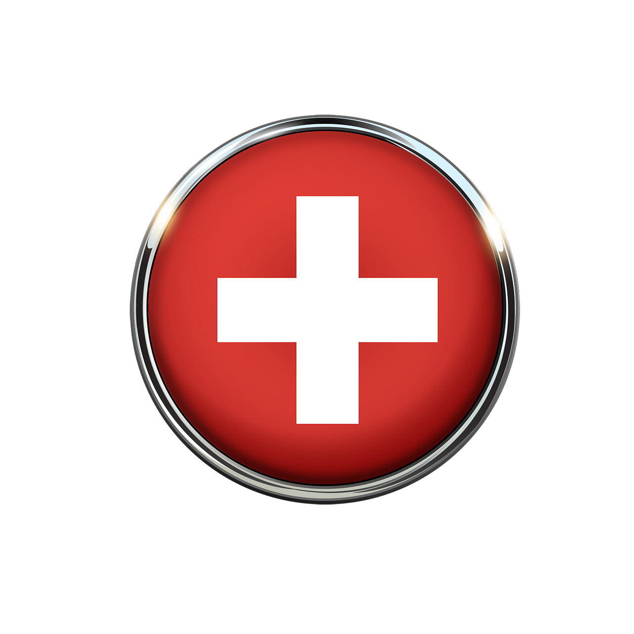 Schweiz eSIM