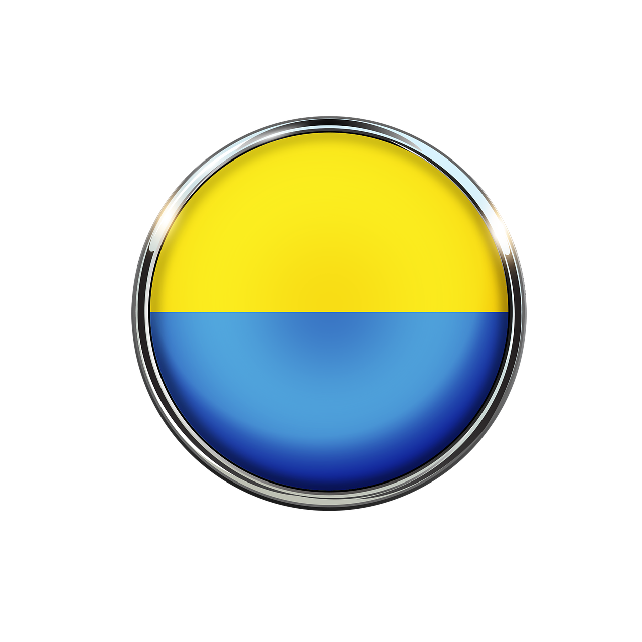 Ukraine eSIM
