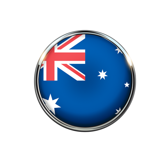 Australien eSIM