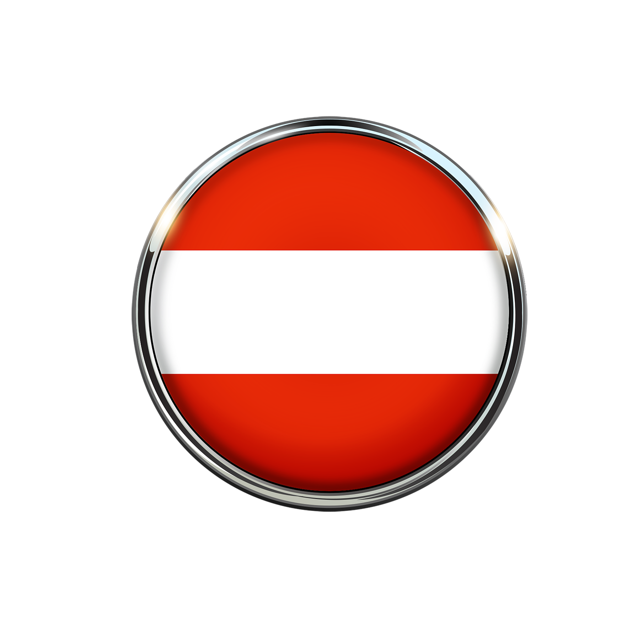 Österreich eSIM