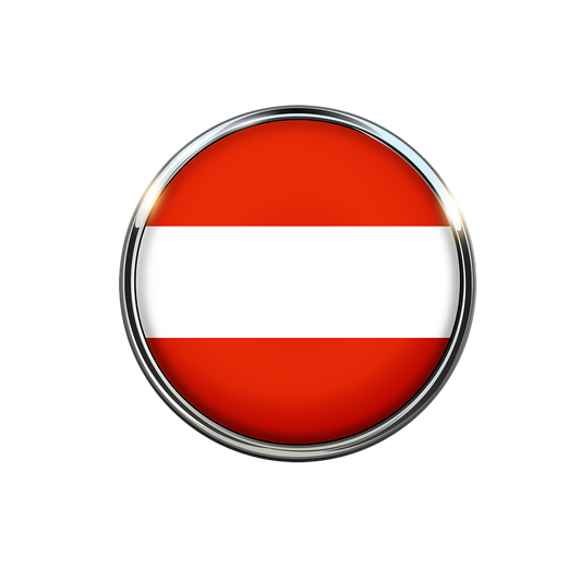 Österreich eSIM