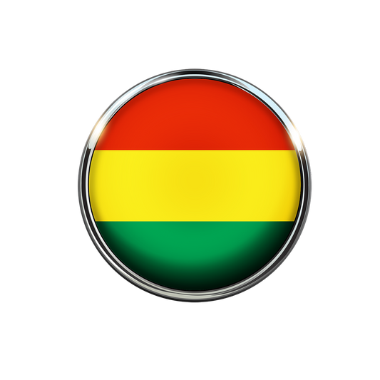 Bolivien eSIM