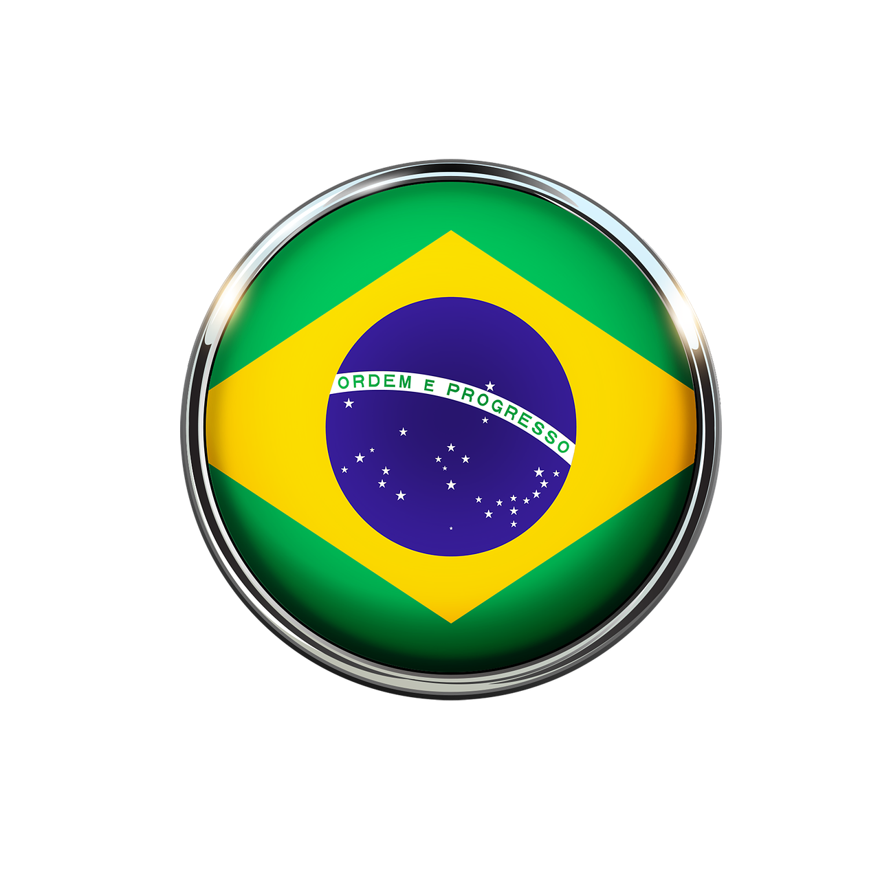 Brasilien eSIM
