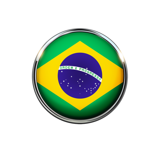 Brasilien eSIM