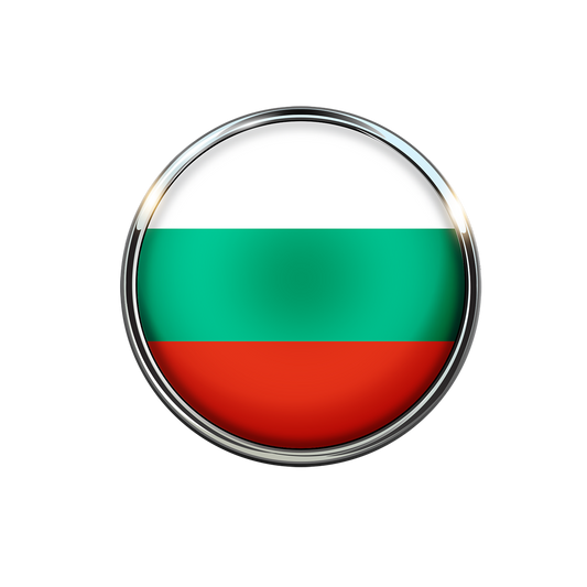 Bulgarien eSIM