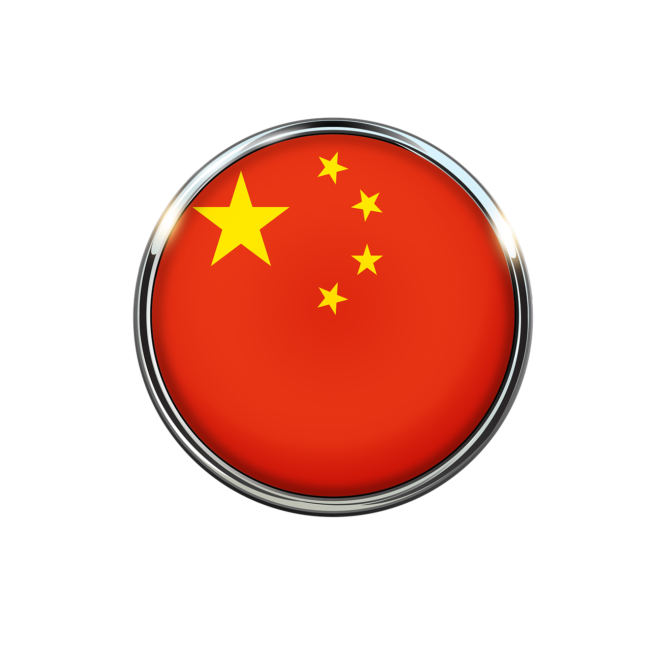 China eSIM
