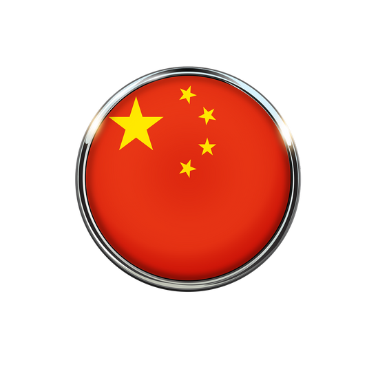 China eSIM