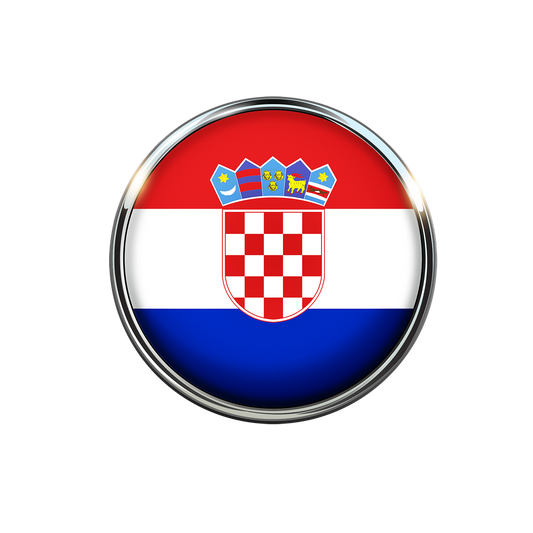 Kroatien eSIM