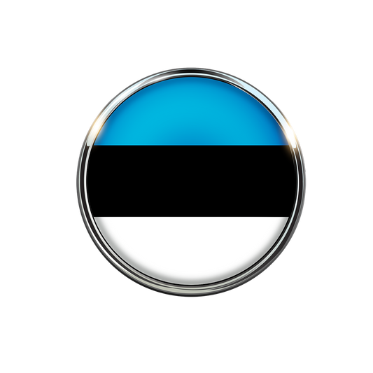 Estland eSIM