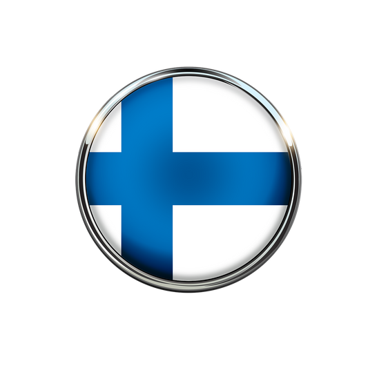 Finnland eSIM