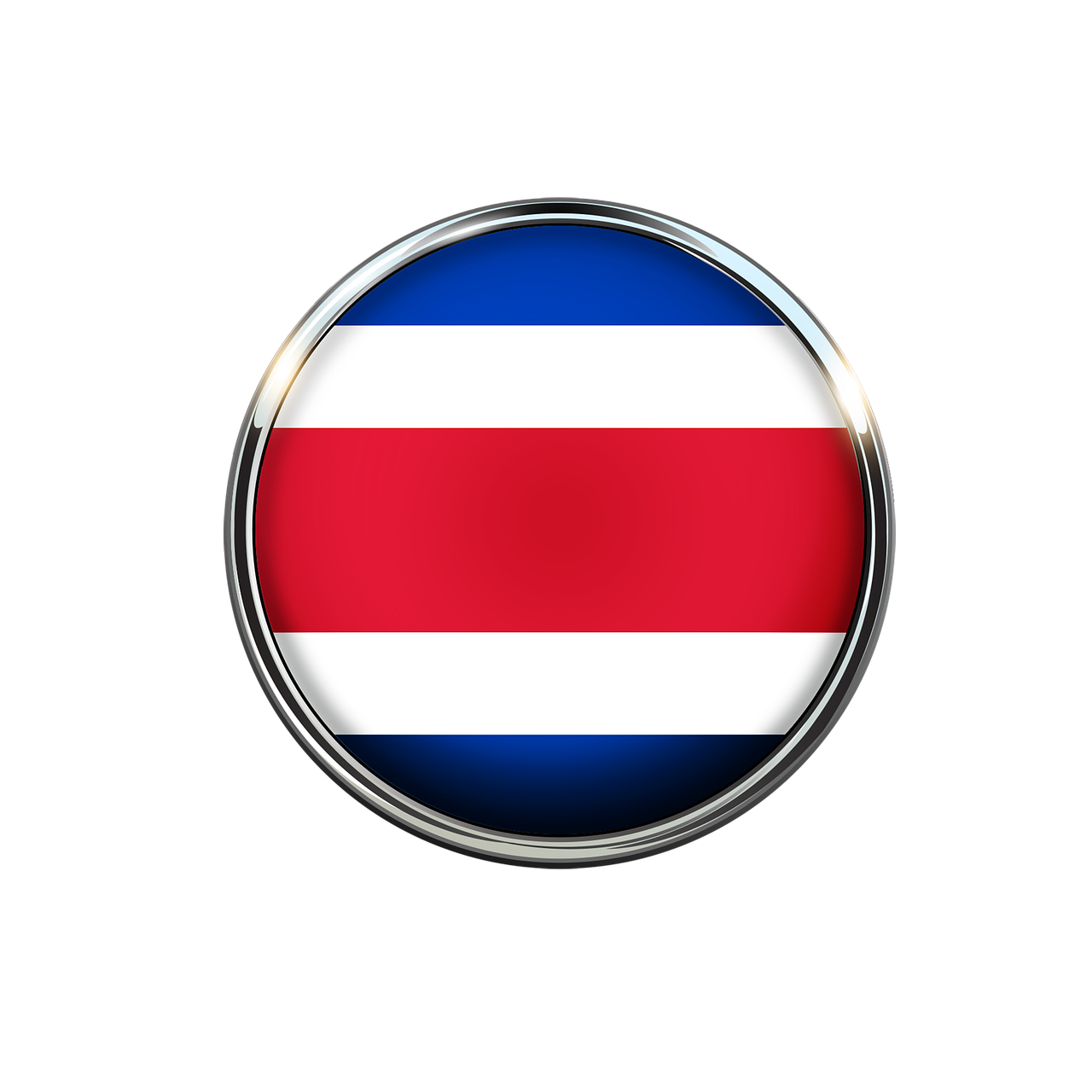 Costa Rica eSIM