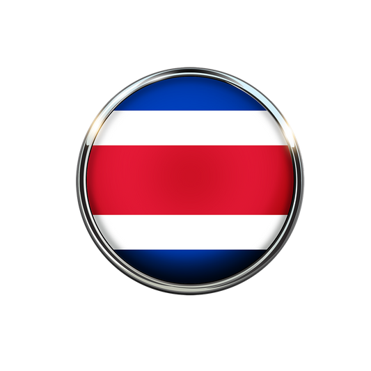 Costa Rica eSIM