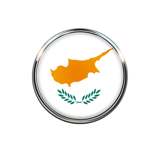 Zypern eSIM