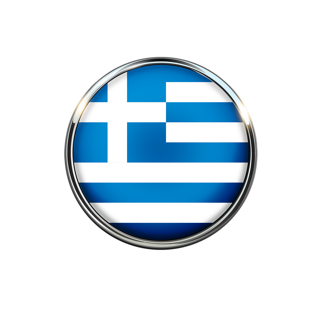 Griechenland eSIM