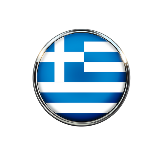 Griechenland eSIM