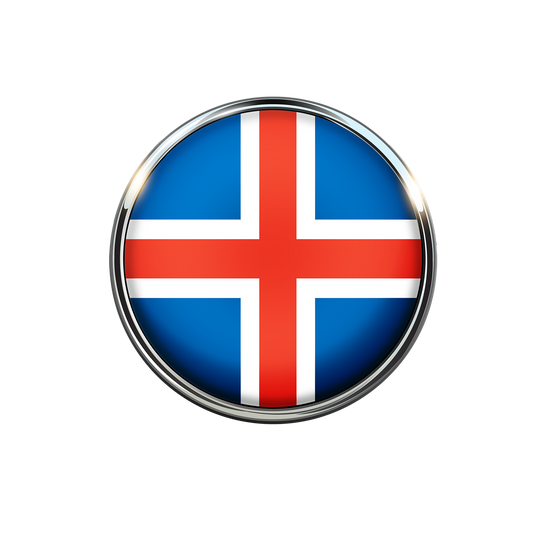 Island eSIM