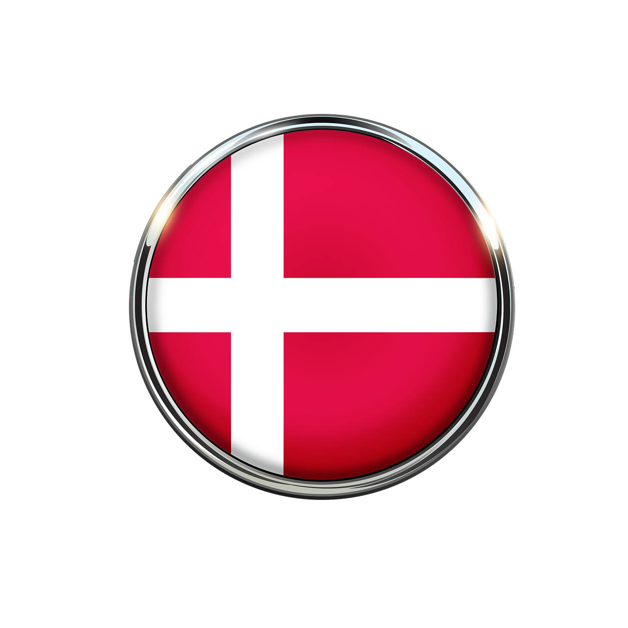 Dänemark eSIM