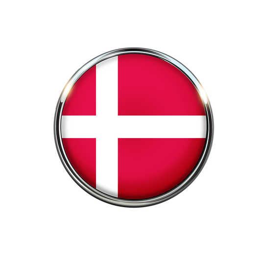 Dänemark eSIM