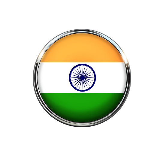 Indien eSIM