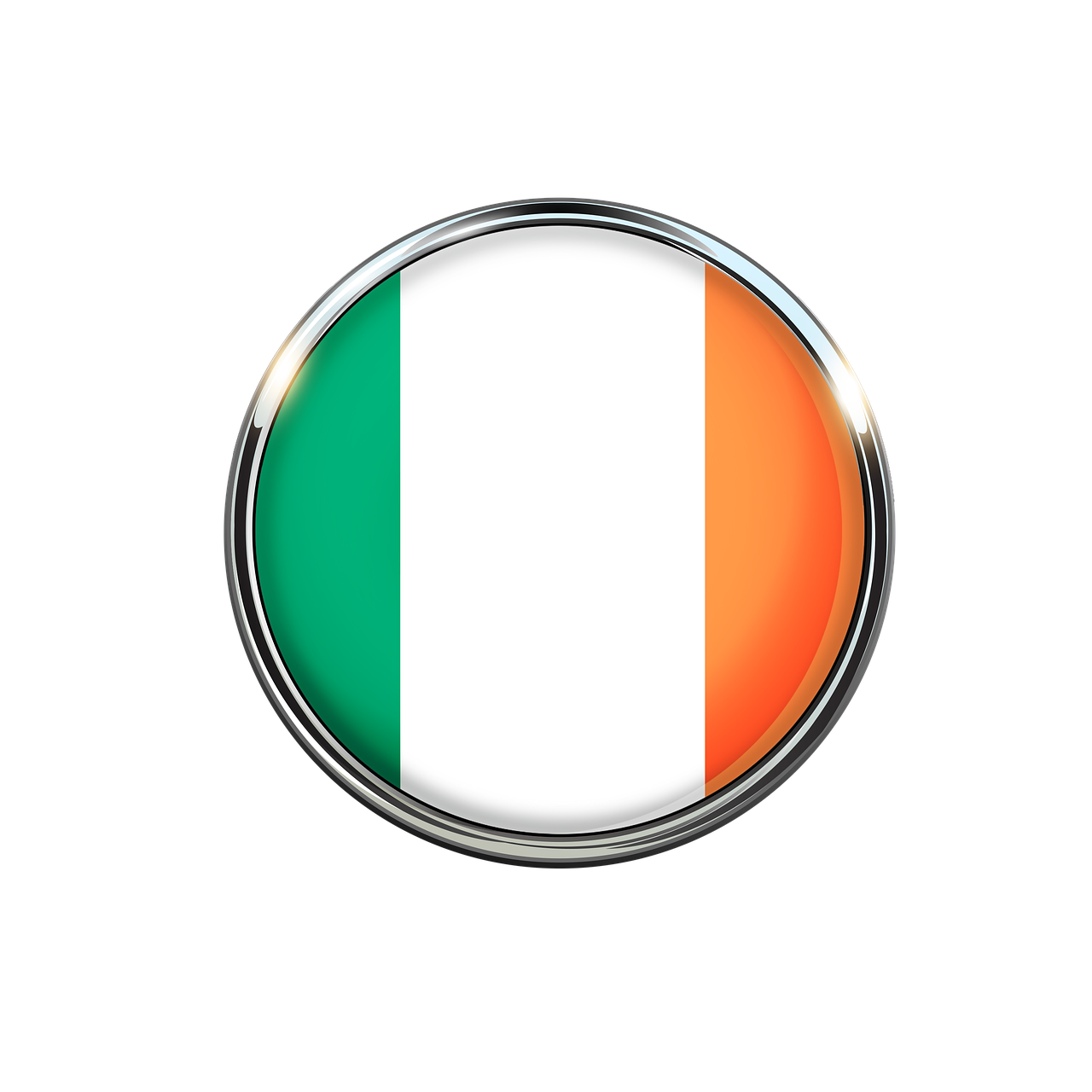 Irland eSIM