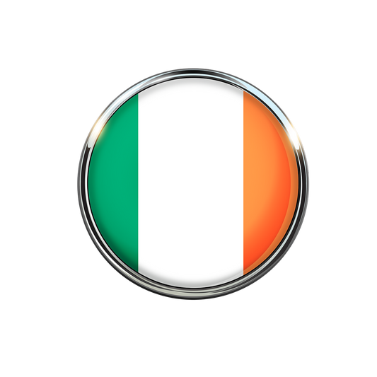 Irland eSIM