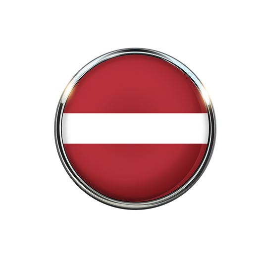Lettland eSIM