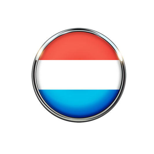 Luxemburg eSIM