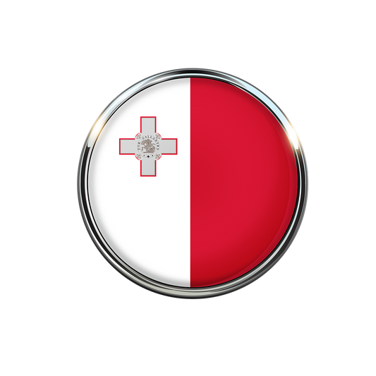 Malta eSIM