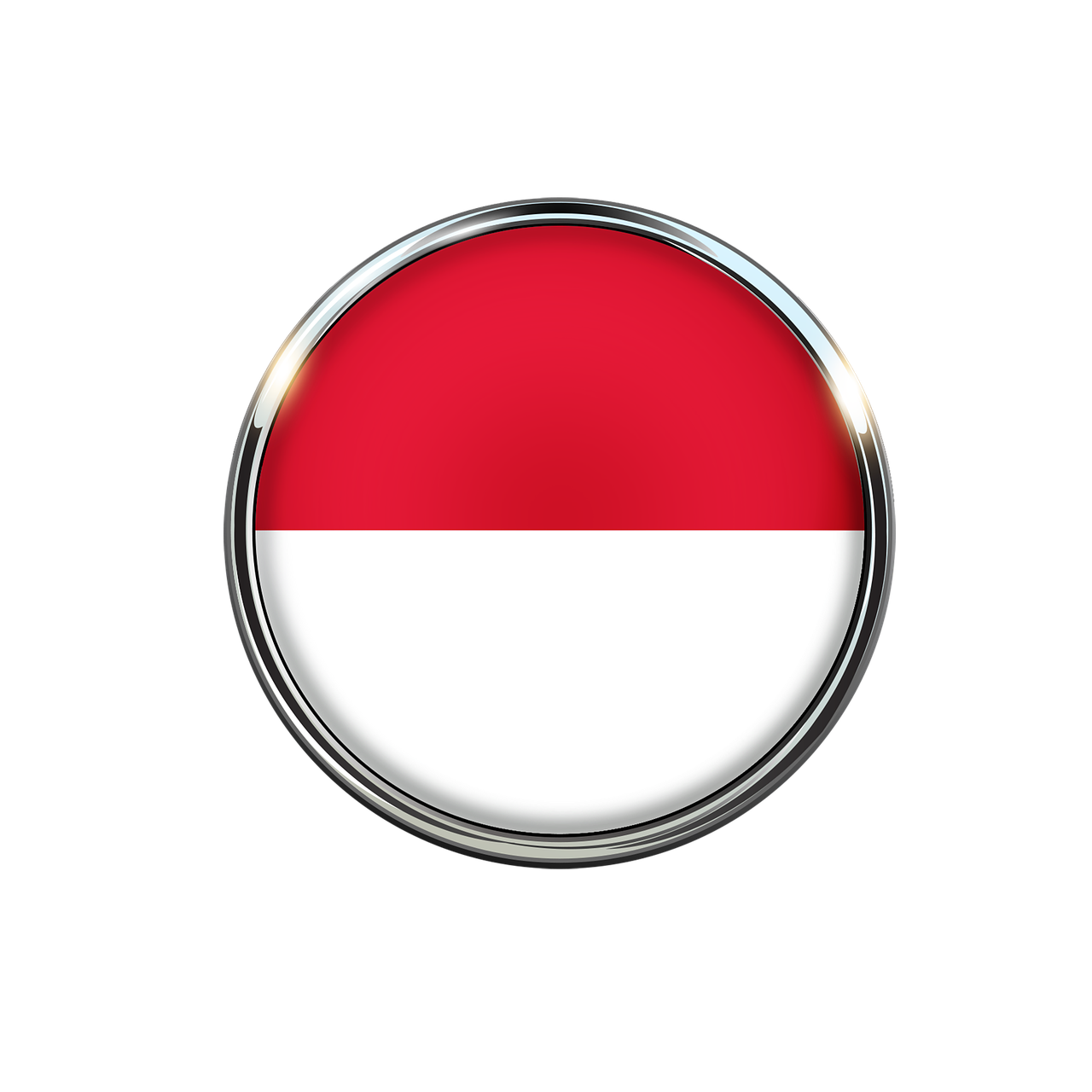 Monaco eSIM