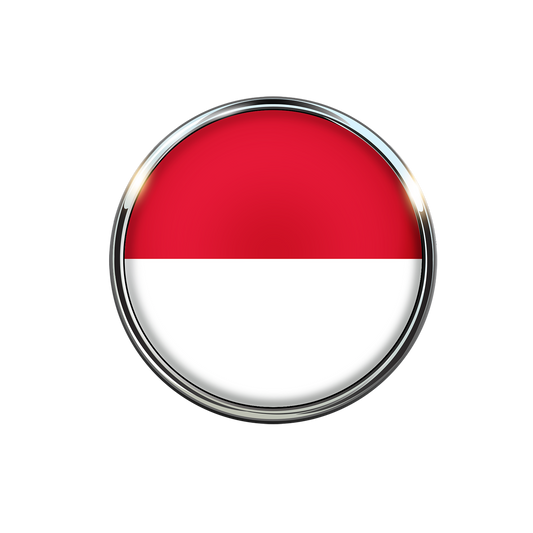 Monaco eSIM