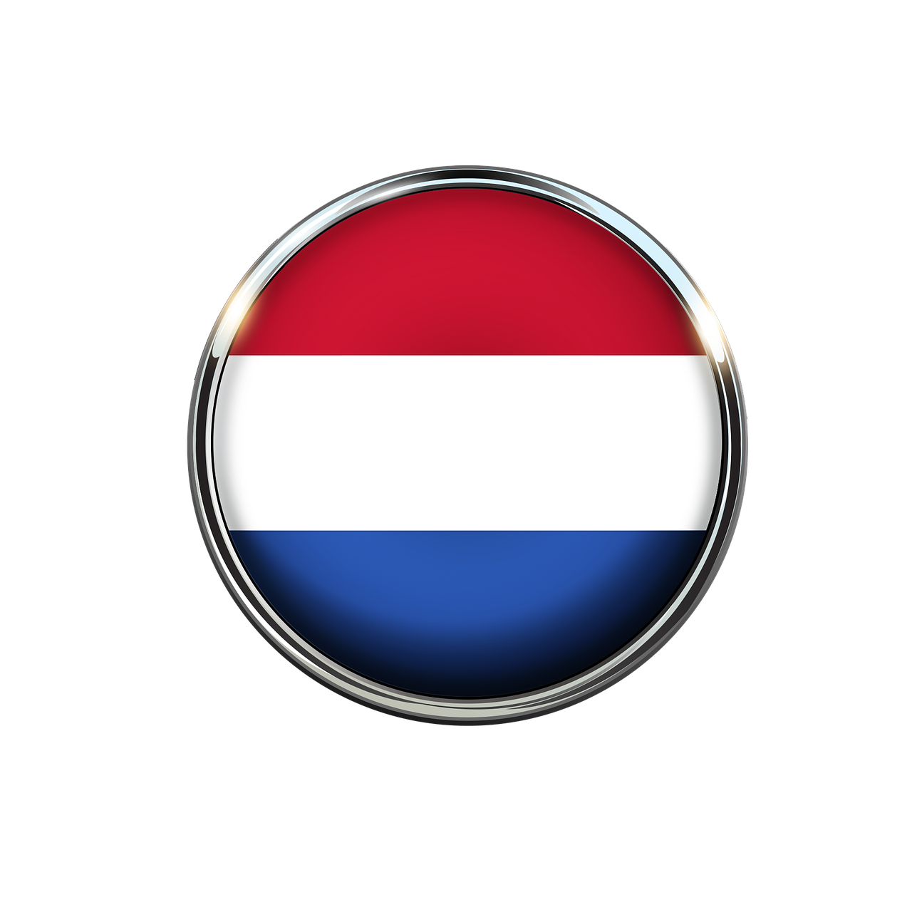 Niederlande eSIM
