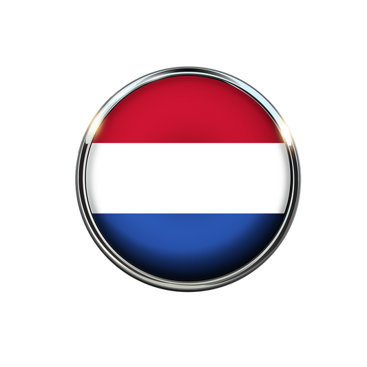 Niederlande eSIM