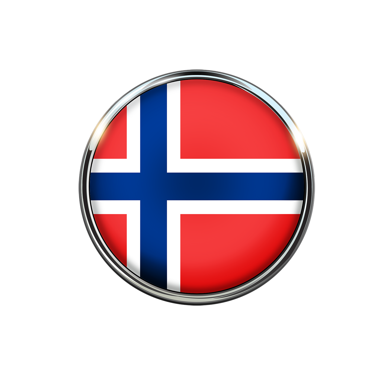 Norwegen eSIM
